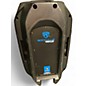 Used Rockville RPG-122K Powered Speaker