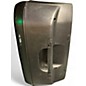 Used Rockville RPG-122K Powered Speaker