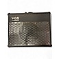 Used VOX AD50VT 2x12 50W Guitar Combo Amp thumbnail