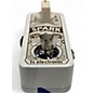 Used TC Electronic Spark Mini Boost Effect Pedal