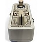 Used TC Electronic Spark Mini Boost Effect Pedal