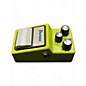 Used Ibanez DS-9 Effect Pedal
