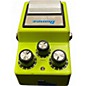 Used Ibanez DS-9 Effect Pedal
