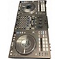 Used RANE Performer Dj DJ Controller thumbnail