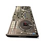 Used RANE Performer Dj DJ Controller