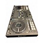Used RANE Performer Dj DJ Controller