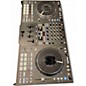 Used RANE Performer Dj DJ Controller