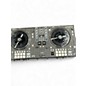Used RANE ONE DJ Controller thumbnail