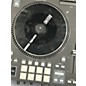 Used RANE ONE DJ Controller