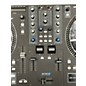 Used RANE ONE DJ Controller