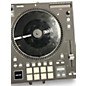Used RANE ONE DJ Controller