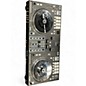 Used RANE ONE DJ Controller