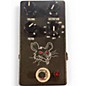Used JHS Pedals Packrat Effect Pedal thumbnail