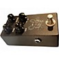 Used JHS Pedals Packrat Effect Pedal