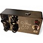 Used JHS Pedals Packrat Effect Pedal