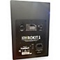 Used KRK RP5 ROKIT G4 Each Powered Monitor
