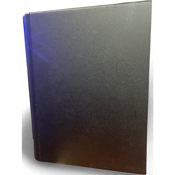 Used KRK RP5 ROKIT G4 Each Powered Monitor