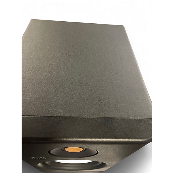 Used KRK RP5 ROKIT G4 Each Powered Monitor