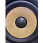 Used KRK RP5 ROKIT G4 Each Powered Monitor