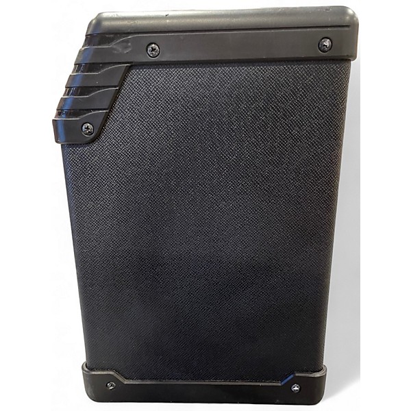 Used Line 6 Spider V 20 MkII 20w 1x8 Guitar Combo Amp