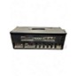 Used MESA/Boogie Stiletto Deuce 100W Tube Guitar Amp Head thumbnail