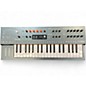 Used Arturia MiniFreak Synthesizer thumbnail