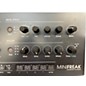 Used Arturia MiniFreak Synthesizer