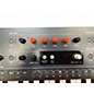 Used Arturia MiniFreak Synthesizer