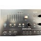 Used Arturia MiniFreak Synthesizer