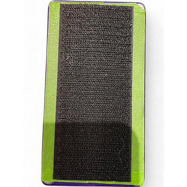 Used EarthQuaker Devices Pitch Bay Polyphonic Harmonizer and Distortion Generator Effect Pedal