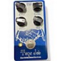 Used EarthQuaker Devices Tone Job EQ and Boost Effect Pedal thumbnail