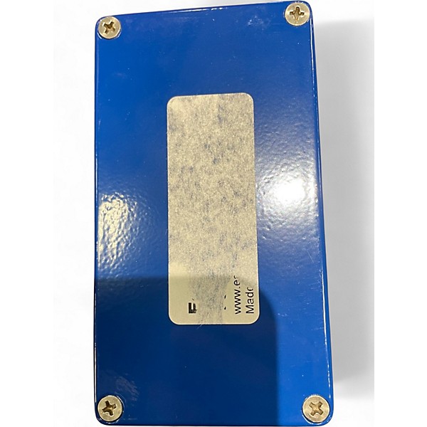 Used EarthQuaker Devices Tone Job EQ and Boost Effect Pedal