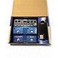 Used DigiTech JamMan Looper / Phrase Sampler Pedal thumbnail
