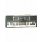 Used Yamaha PSR-E375 Keyboard Workstation thumbnail