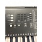 Used Yamaha PSR-E375 Keyboard Workstation