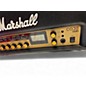 Used Marshall Code100H Solid State Guitar Amp Head