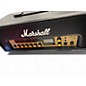 Used Marshall Code100H Solid State Guitar Amp Head
