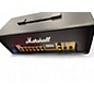 Used Marshall Code100H Solid State Guitar Amp Head