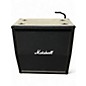 Used Marshall avt412 Guitar Cabinet thumbnail