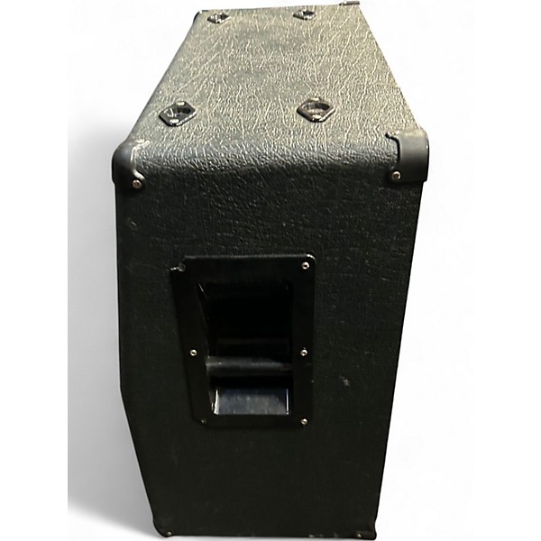 Used Marshall avt412 Guitar Cabinet