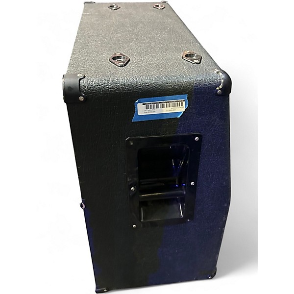 Used Marshall avt412 Guitar Cabinet