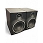Used Mackie MR6 MKIII Pair Powered Monitor thumbnail