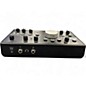 Used Mackie Big Knob Studio Volume Controller