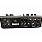 Used Mackie Big Knob Studio Volume Controller