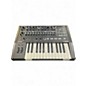 Used Arturia Minibrute 2 Synthesizer thumbnail