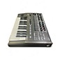Used Arturia Minibrute 2 Synthesizer