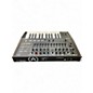 Used Arturia Minibrute 2 Synthesizer