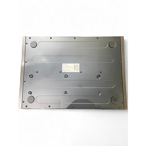 Used Arturia Minibrute 2 Synthesizer