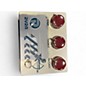 Used Ryra The Klone Effect Pedal thumbnail