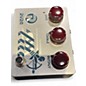Used Ryra The Klone Effect Pedal